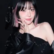 MiMiの画像