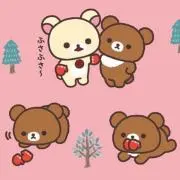 momoの画像