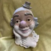 ピエロの画像