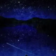 色気の画像