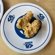ななせの画像