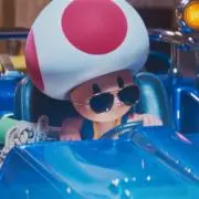 れん【プロフ必見】の画像