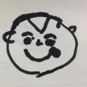天晴