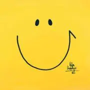 Ma♩ᵕ̈