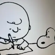 ちゃりぶらうんの画像