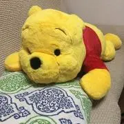 まめすけの画像
