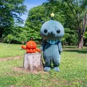 なごの画像