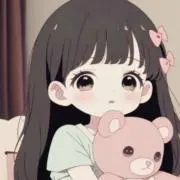keの画像