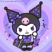 かにかま