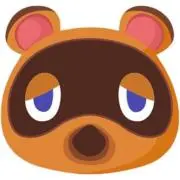 オリジナルス