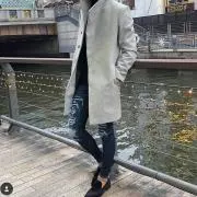 なやちゃん