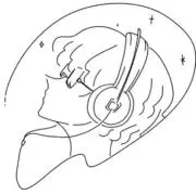 いぬ好き(プロフ参照)の画像
