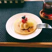 みぃの画像