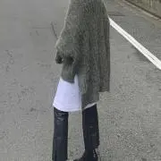※購入前に在庫確認お願いします。の画像