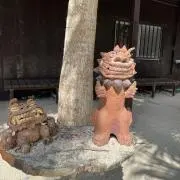 チャロ