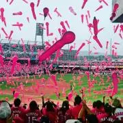 やまもん