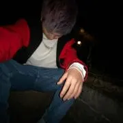 beejun