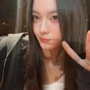 aiの画像