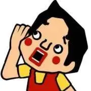RUNRUNの画像