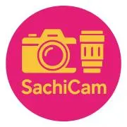 SachiCamの画像