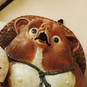 sawawa