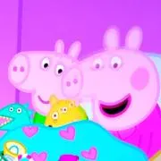 よこの画像