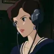 まだむじーな 即購入〇の画像