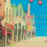 タマゴの画像