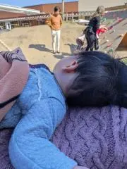 kentoの画像