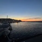 萌笑の画像