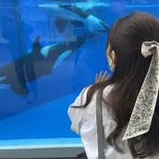 みほの画像