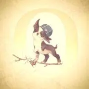 epic365
