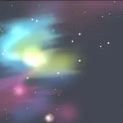 しゅり@⚠️※プロフィール必読※⚠️の画像