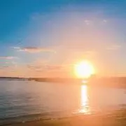みる