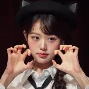 kumin shopの画像