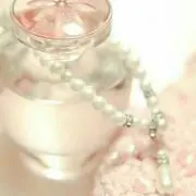 Kao
