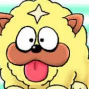 yzooonの画像