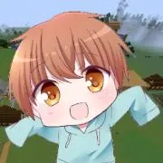 マルベックシュウの画像