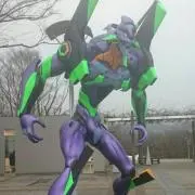 よしお