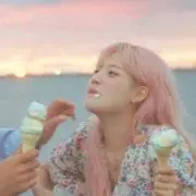 ハルの画像