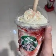 車いすー