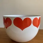 555の画像