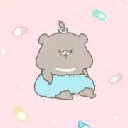 肥やしのもやしの画像