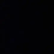 mr