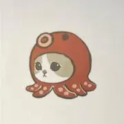 Mの画像