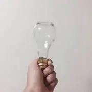 nirukの画像