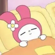 みょんの画像