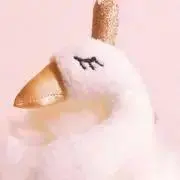 さき★発送等詳しくはプロフィールへ★の画像