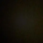 ろ