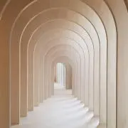 A.Aの画像